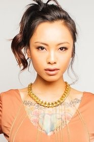 Levy Tran portrait