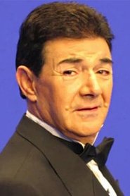 Güner Ümit portrait