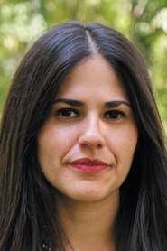 Iliana Sosa portrait
