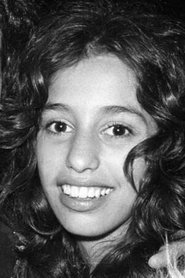 Lori Mattix portrait