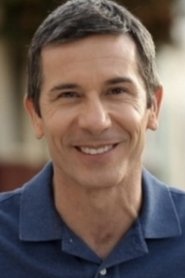 Federico Erdocia portrait