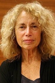 Susan Hannah Hadary portrait