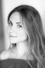Jordy Benattar portrait