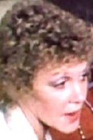 Tia von Davis portrait