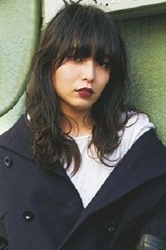 Licaxxx portrait