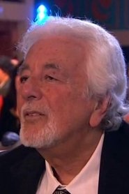 Alberto Berco portrait