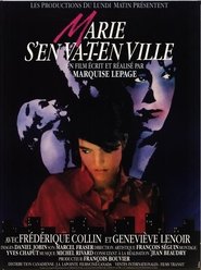 Movie Picture