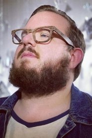Alexander Boyd Watson portrait