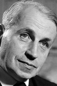Georges Bataille portrait