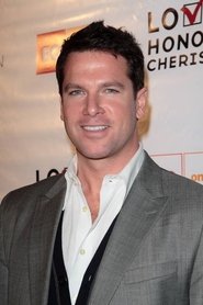 Thomas Roberts portrait