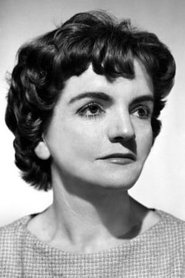Bélgica Castro portrait