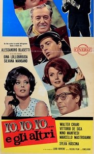 Movie Picture