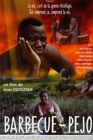 Movie Picture