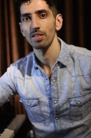 Sanchit Balhara portrait