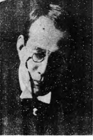 Kaichi Yamamoto portrait