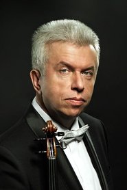 Jaroslav Svěcený portrait