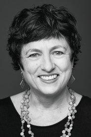 Helen Bowden portrait