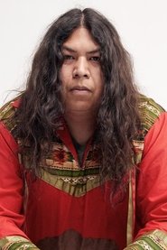 Osawa Muskwa portrait