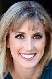 Leanne Suter portrait