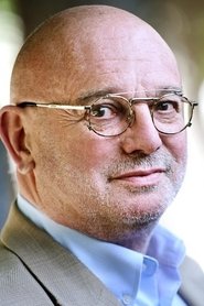 Michel Quint portrait