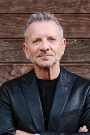 Peter Boeckx portrait