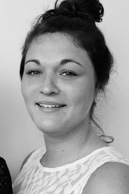 Mélanie Boulay portrait