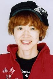 Fushigi Yamada portrait