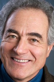 Jean Salvy portrait