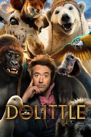 Movie Picture
