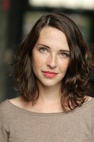 Annes Elwy portrait