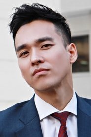 Won Tae-hee portrait