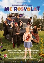Movie Picture