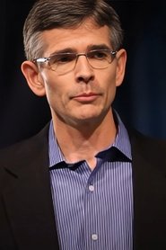 Michael Miller portrait