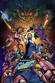 Movie Picture