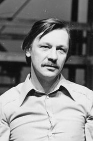 Aurimas Babkauskas portrait