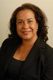 Lydia Miller portrait