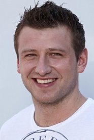 Jiří Tlustý portrait