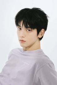 Soobin portrait
