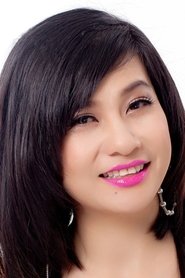 Cát Phượng portrait