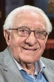 Gustav Oplustil portrait