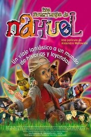 Movie Picture