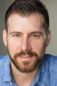 Steffen Dziczek portrait