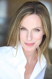 Michelle Cuneo portrait