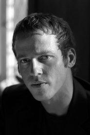 Till Kraemer portrait