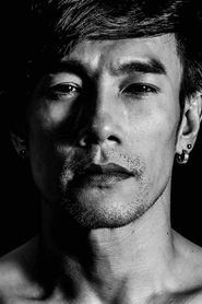 Winrawee Yaisamer portrait