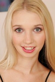 Miriama Kunkelova portrait