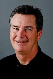 Andy Gill portrait