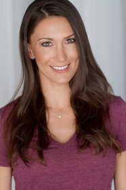 Linda Kessler portrait