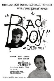 Movie Picture