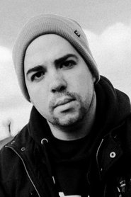 Michel Puertas portrait